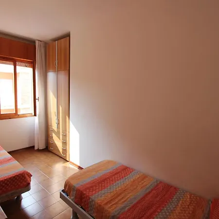 Comfortable By The Sea Appartamento