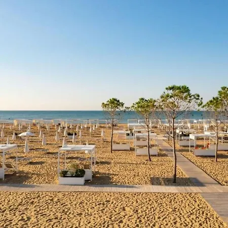 Appartamento Comfortable By The Sea